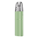 Voopoo Argus G3 Mini Grass Green