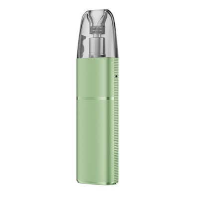 Voopoo Argus G3 Mini Grass Green