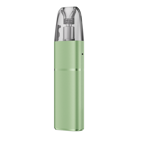 Voopoo Argus G3 Mini Grass Green