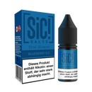 Liquid Blueberry Ice - SIC Nikotinsalz 20mg