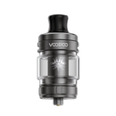 Voopoo UFORCE-X Nano Tank Gun Metal