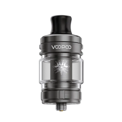 Voopoo UFORCE-X Nano Tank Gun Metal