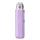 Uwell Caliburn G5 Lite SE White Leather Uwell Caliburn G5 Lite SE White Leather