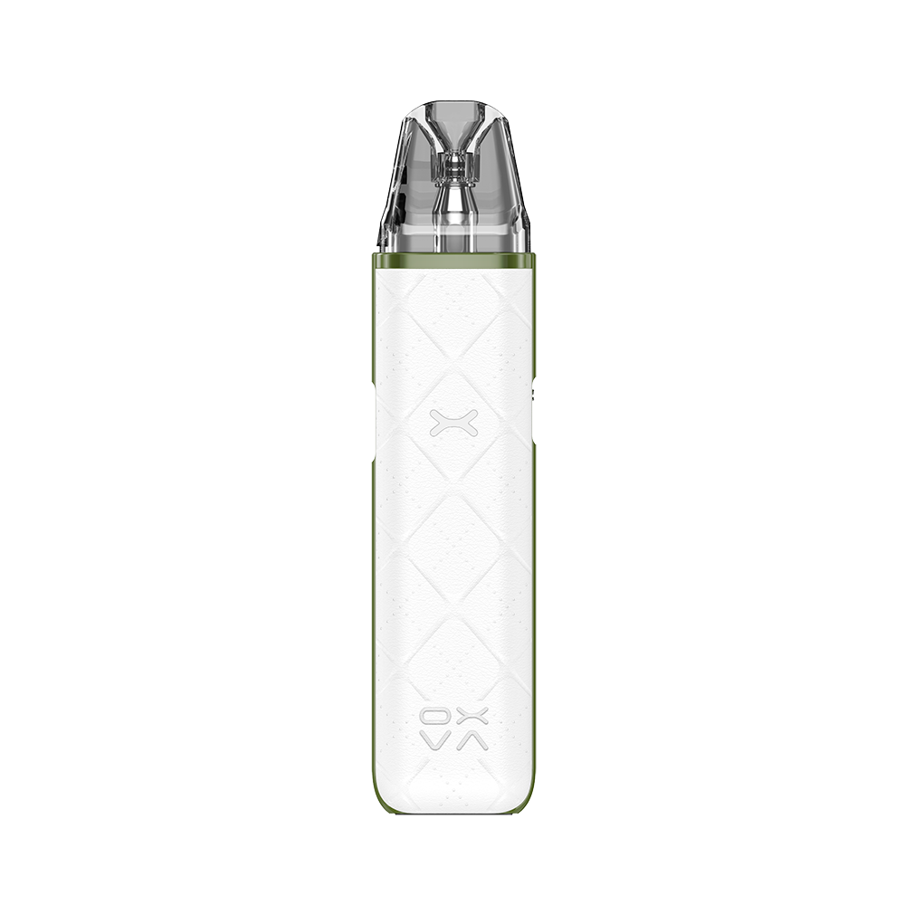 OXVA XLIM Go Pod Kit OXVA XLIM Go Pod Kit