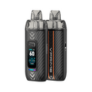 Oxva Vprime Kit Black Carbon