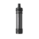 Aspire Magnum Kit Black & Dreamy Lucy