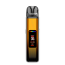 Rincoe Manto Nano Z2 Gold Rincoe Manto Nano Z2 Gold