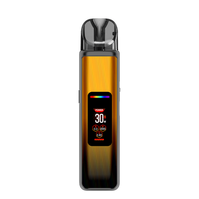 Rincoe Manto Nano Z2 Gold Rincoe Manto Nano Z2 Gold