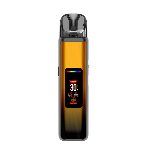 Rincoe Manto Nano Z2 Gold Rincoe Manto Nano Z2 Gold