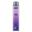 Uwell Caliburn G3 Pod Kit Mauve Violet