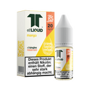 Elf-Liquid - Mango - Nikotinsalz Liquid 20mg Elf-Liquid - Mango - Nikotinsalz Liquid 20mg
