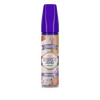 Dinner Lady Aroma Purple Rain 14ml