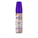 Dinner Lady Aroma Purple Rain 14ml