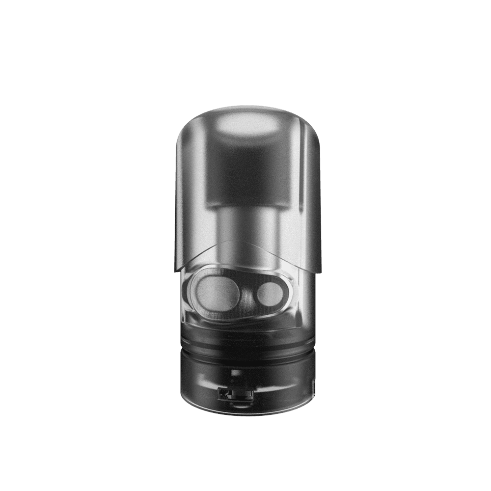 Da One R Pod Ohm (RE1, Rico, Roi)
