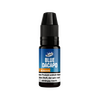 Erste Sahne Liquid Blue Dacapo