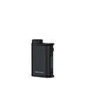 Eleaf iStick Pico Plus Mod Black Akkuträger Eleaf iStick Pico Plus Mod Black Akkuträger
