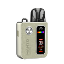 Rincoe Manto Nano Pro 2 Kit Apricot
