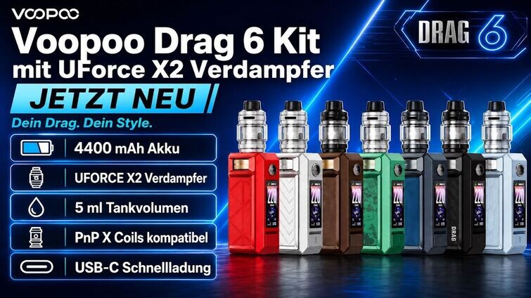 Vape Shop E-Zigarette, Liquid & Pod-System | vape-sale.de Vape Shop E-Zigarette, Liquid & Pod-System | vape-sale.de