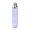 OXVA XLIM GO Lite Kit Light Purple