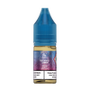 RandM Tornado Red Apple Lemon Nikotinsalz