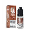 Liquid Tabak Stark - LEEQD