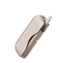 KIWI 2 - Kit Gold Rose