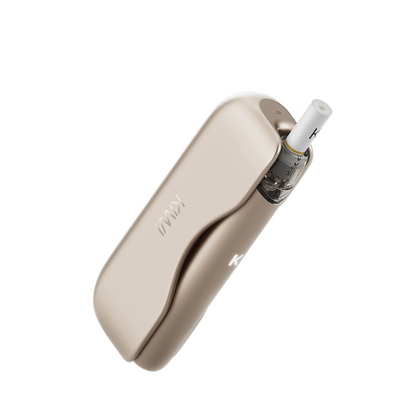 KIWI 2 - Kit Gold Rose