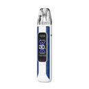 OXVA XLIM Pro 3 Kit Sky Blue