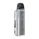 Lost Vape Thelema Elite DM45 Eagle Grey