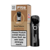 Pod Salt Fits Pods Einweg Pod - Sweet Tobacco - 20mg Nikotinsalz 2ml