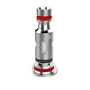 Uwell Caliburn G2, GK2 Pod Verdampferköpfe 1,0 Ohm Uwell Caliburn G2, GK2 Pod Verdampferköpfe 1,0 Ohm