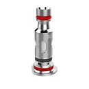 Uwell Caliburn G2, GK2 Pod Verdampferköpfe 1,0 Ohm