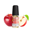 Icewave Nikotinsalz - Red Apple - 10mg