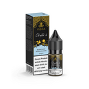 Liquid Chapter 6 - VISHA Nikotinsalz 20mg