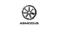Asmodus Logo