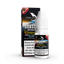 Hayvan Juice Intense Nikotinsalz - Sonsuz - Liquid 18mg