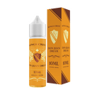 Kings Crest Longfill - Don Juan Dream