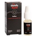 damfaliquid Liquid - Kaffee - 12mg