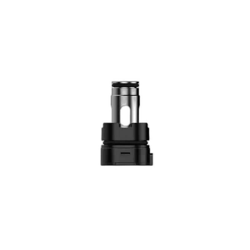 Uwell Crown M Siebcoil