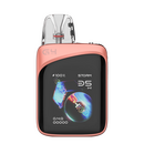 Uwell Caliburn G4 Pro Koko Kit Coral Pink