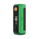 Vaporesso Armour Ultra Mod Emerald Green Vaporesso Armour Ultra Mod Emerald Green