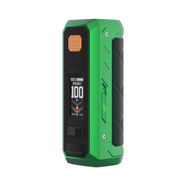 Vaporesso Armour Ultra Mod Emerald Green