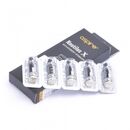 Aspire Nautilus X Coil 1,8 Ohm