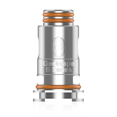 Geekvape B Series Coil Geekvape B Series Coil