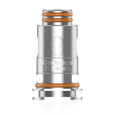 Geekvape B Series Coil