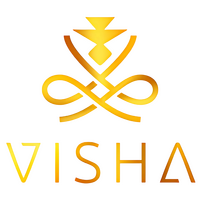 VISHA Logo