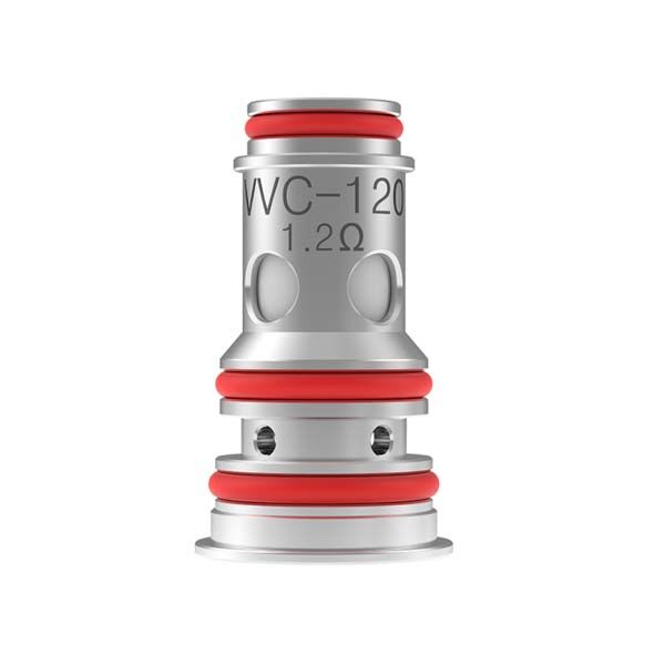 Vandyvape VVC Siebverdampferkopf Vandyvape VVC Siebverdampferkopf