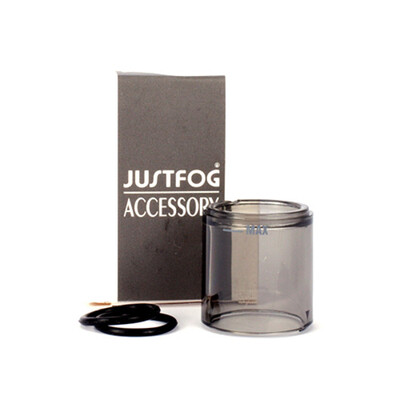 Justfog Fog1 Ersatzglas Justfog Fog1 Ersatzglas