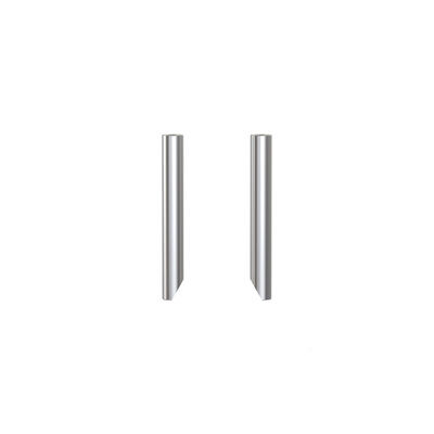 Ambition Mods Ripley MTL RDTA Xylemas Kapillar Röhrchen