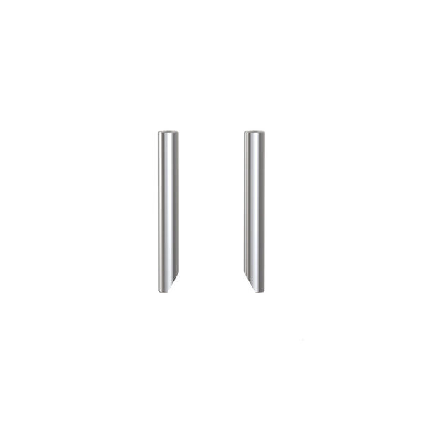 Ambition Mods Ripley MTL RDTA Xylemas Kapillar Röhrchen